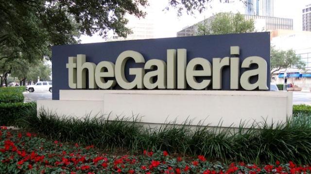 Lovely 2 Bedroom/2 Bath Houston, Heights/Galleria Екстер'єр фото